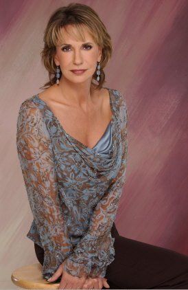 The Young and the Restless : Foto