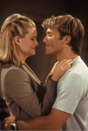 The Young and the Restless : Foto