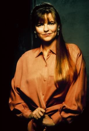 The Young and the Restless : Foto