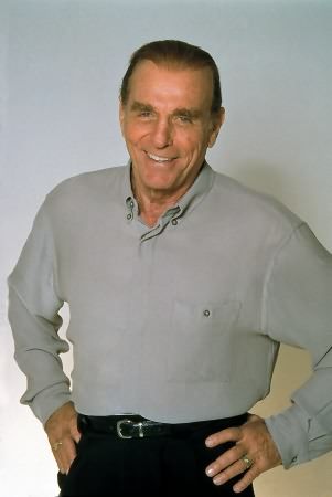 The Young and the Restless : Foto