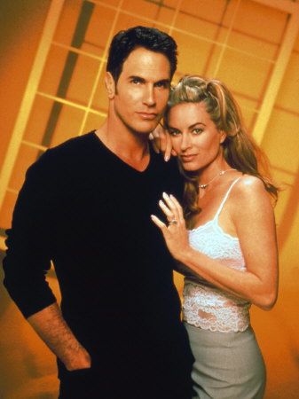 The Young and the Restless : Foto