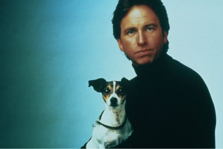 Foto John Ritter