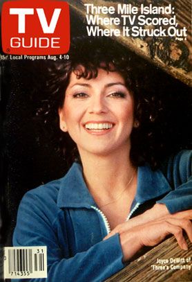 Apartamento para tres : Foto