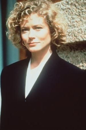 Foto Sheree J. Wilson