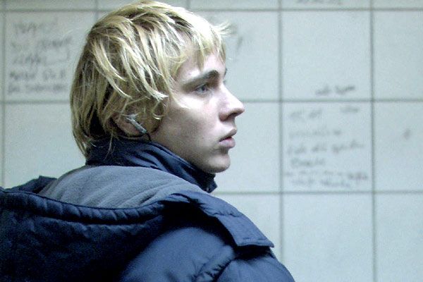 Foto Constantin von Jascheroff