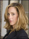 Cartel Kim Raver