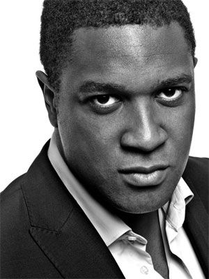 Cartel Daniel Njo Lobé