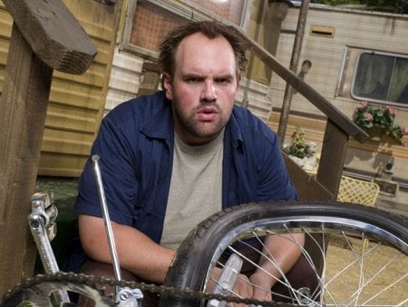 Foto Ethan Suplee