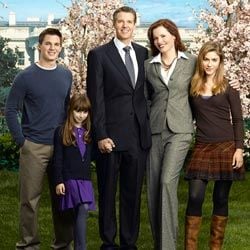 Señora Presidenta : Cartel