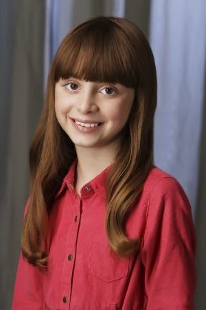 Señora Presidenta : Foto