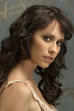 Foto Jennifer Love Hewitt