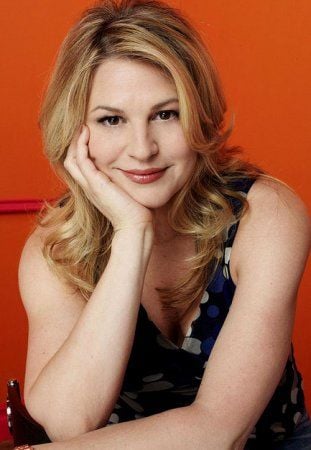 La Guerra en casa : Foto