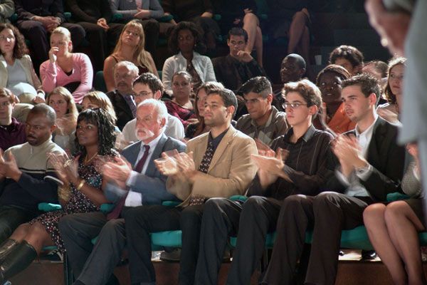 Foto Alexis Ferrebeuf