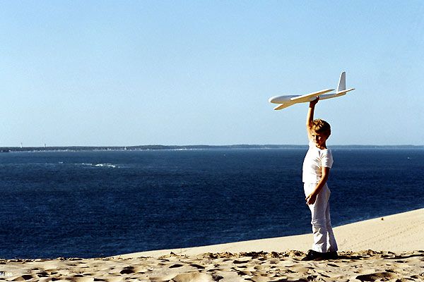 Foto Roméo Botzaris, Cédric Kahn