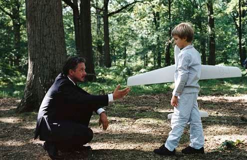 Foto Roméo Botzaris