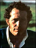 Cartel Warren Oates