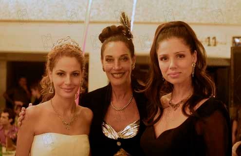 Foto Ronit Yudkevitch