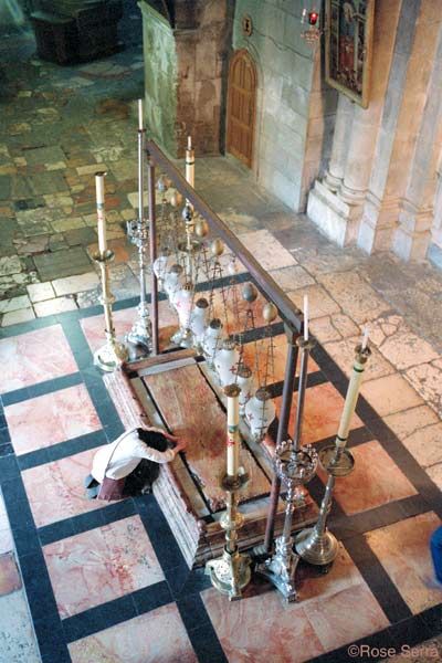 Mary : Foto Abel Ferrara