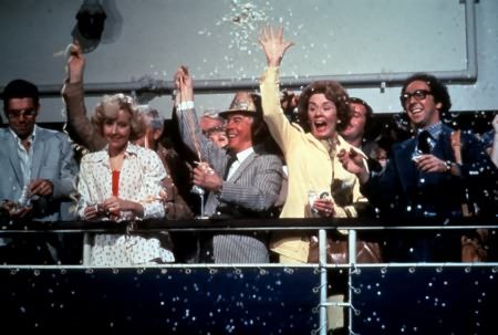 Vacaciones en el mar : Foto