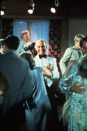 Vacaciones en el mar : Foto