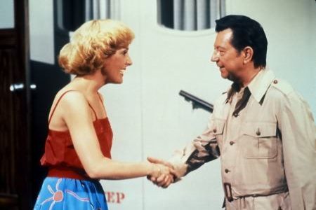 Vacaciones en el mar : Foto