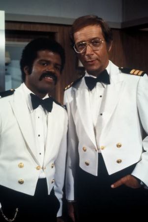 Vacaciones en el mar : Foto