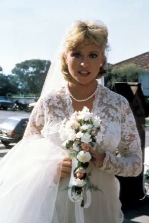 Vacaciones en el mar : Foto