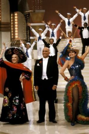 Vacaciones en el mar : Foto