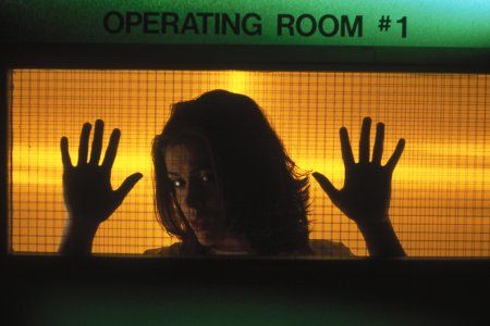 Más Allá del Límite : Foto