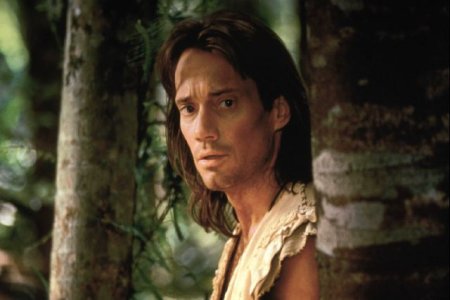 Foto Kevin Sorbo