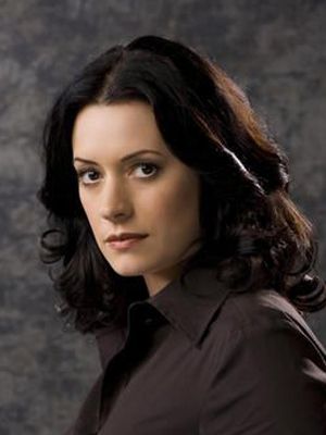 Cartel Paget Brewster