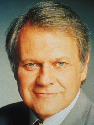 Cartel Ken Kercheval