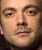 Cartel Mark Sheppard