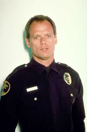 Foto Fred Dryer