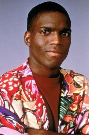 Cosas de casa : Foto