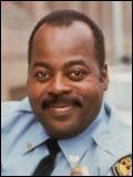 Cartel Reginald VelJohnson