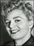 Cartel Shelley Winters