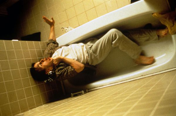 Destino final : Foto