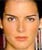 Cartel Angie Harmon