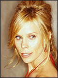 Cartel Cheryl Hines