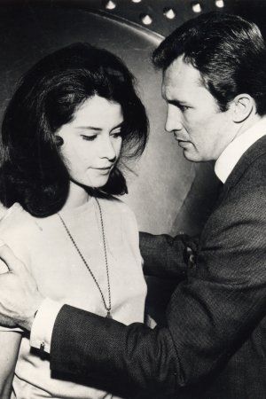 Los invasores : Foto