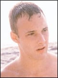 Cartel Brad Renfro