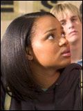 Cartel Kyla Pratt