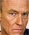 Cartel Corbin Bernsen