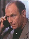 Cartel Corbin Bernsen