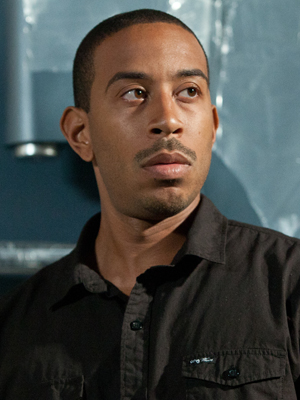 Cartel Ludacris