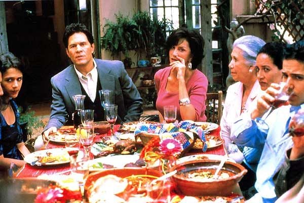 ¿Qué se está cociendo? : Foto