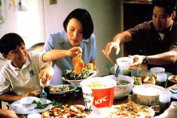 ¿Qué se está cociendo? : Foto