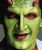 Cartel Andy Hallett