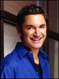 Cartel Andy Hallett